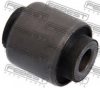 FEBEST MAB-053 Control Arm-/Trailing Arm Bush